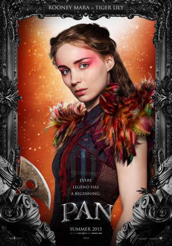 Pan 4