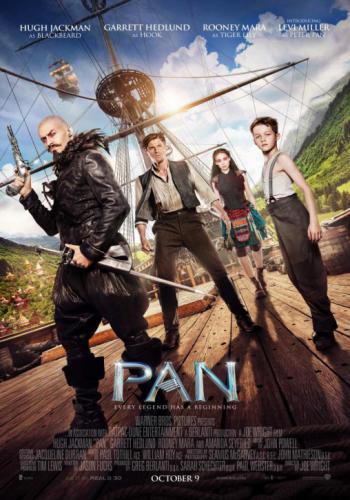 Pan 6