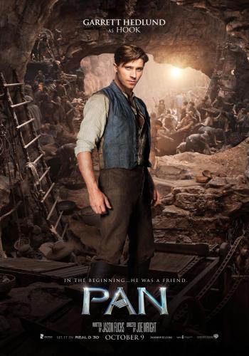 Pan 9
