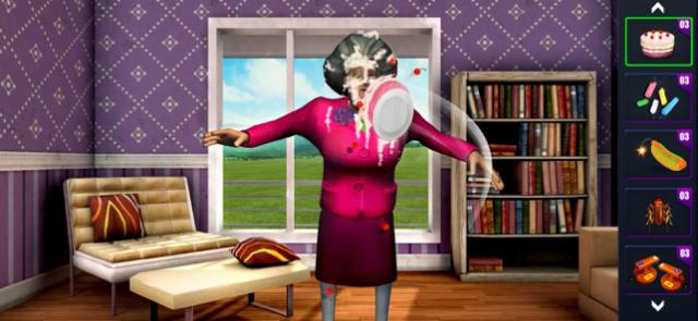 https://st.download.com.vn/data/image/2019/09/25/Scary-Teacher-3D-ios-1.jpg https://st.download.com.vn/data/image/2019/09/25/Scary-Teacher-3D-ios-1.jpg