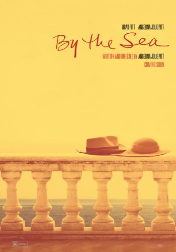 by the sea 1