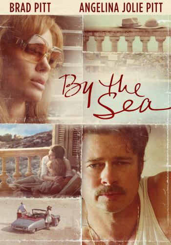 by the sea 3
