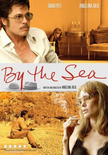 by the sea 4