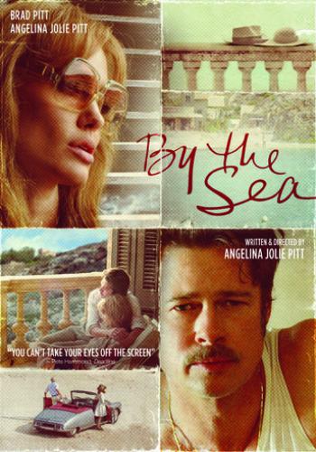 by the sea 5
