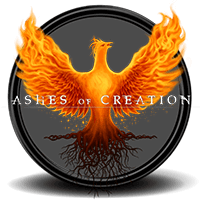 Ashes of Creation