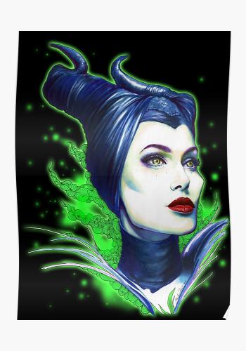 Maleficent 20