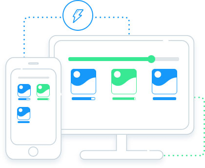 iPhone Photo Manager Free hỗ trợ quản lý ảnh iPhone/iPad trên máy tính
