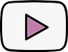 FlashBack Pro hỗ trợ upload lên YouTube
