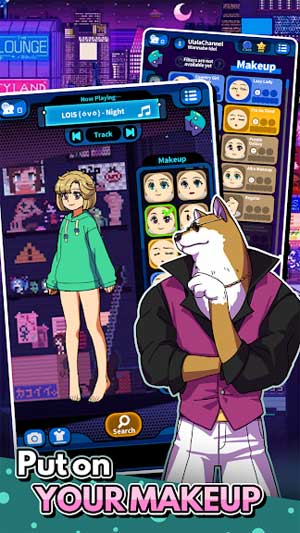 Chọn lớp trang điểm theo phong cách bạn yêu thích