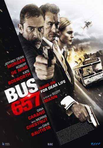 Heist 5