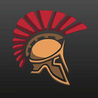 Hoplite cho iOS