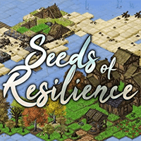 Seeds of Resilience