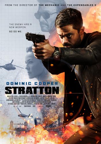 Stratton 3