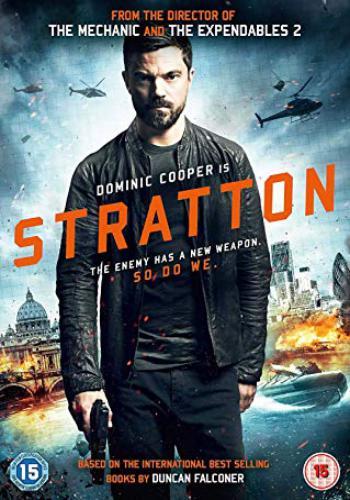 Stratton 4