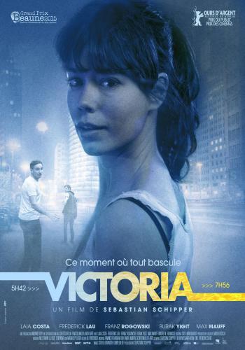 Victoria 6
