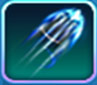 Skill R