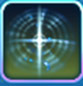 Skill E