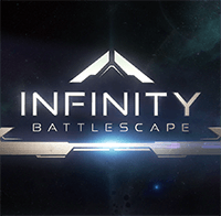 Infinity: Battlescape