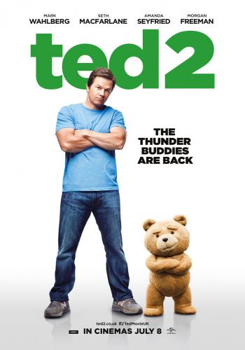Ted 2 5