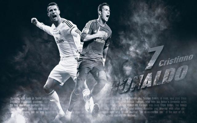 Hình nền Real Madrid chất lượng cao