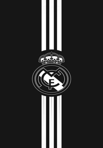 Hình nền Real Madrid chất lượng cao