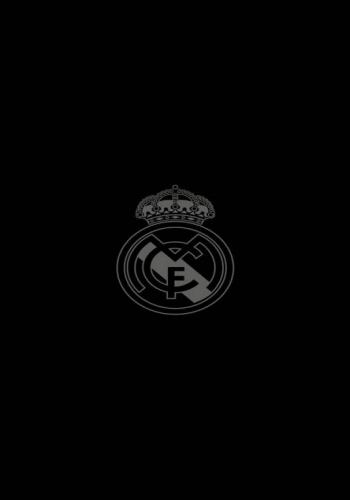 Hình nền Real Madrid chất lượng cao