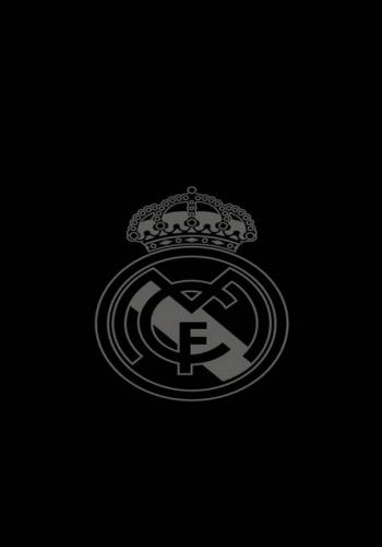 Hình nền Real Madrid chất lượng cao