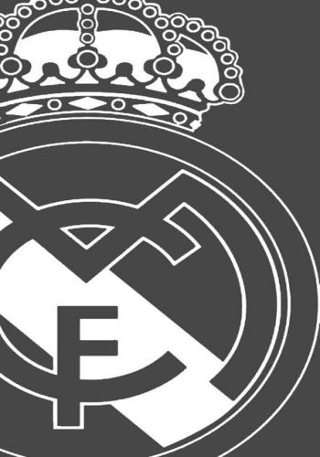 Hình nền Real Madrid cho di động