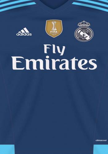 Hình nền Real Madrid cho di động