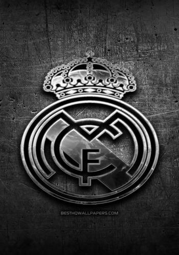 Hình nền Real Madrid chất lượng cao