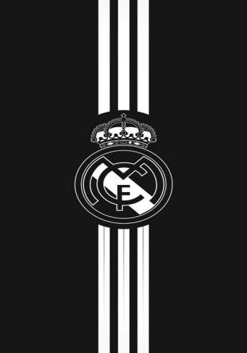 Hình nền Real Madrid cho di động