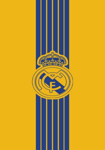 Hình nền Real Madrid chất lượng cao