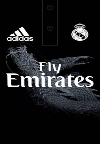 Hình nền Real Madrid cho di động