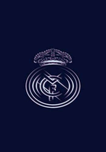 Hình nền Real Madrid chất lượng cao