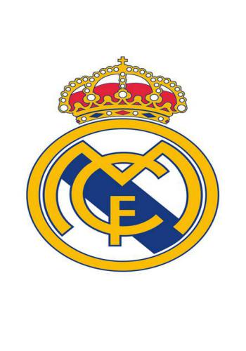 Hình nền Real Madrid chất lượng cao