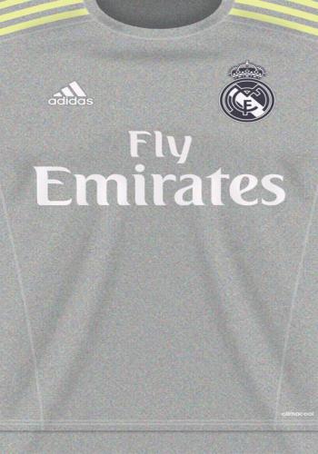 Hình nền Real Madrid cho di động