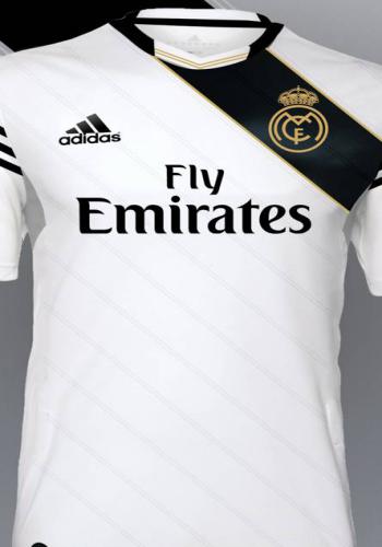 Hình nền Real Madrid cho di động