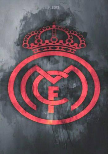 Hình nền Real Madrid chất lượng cao