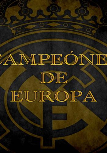 Hình nền Real Madrid cho di động