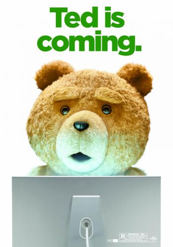 ted 4