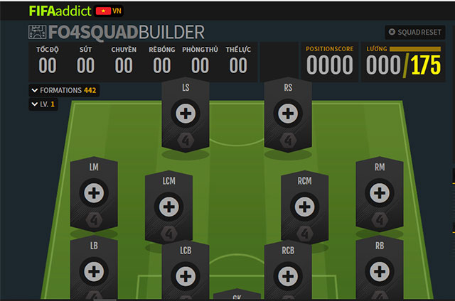 https://st.download.com.vn/data/image/2019/09/30/FIFA-addict-4.jpg https://st.download.com.vn/data/image/2019/09/30/FIFA-addict-4.jpg
