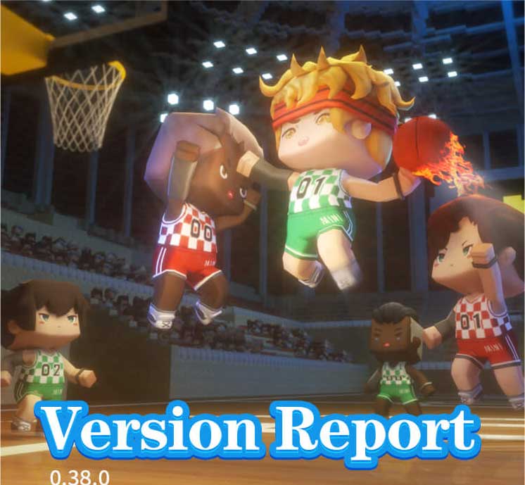 Update Mini World: Block Art 0.38.0 mới nhất