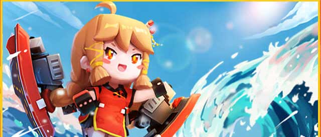 Nhiệm vụ của tôi là bảo vệ hòa bình, cho bạn bè và quê hương. Ra mắt ngày 29/09.