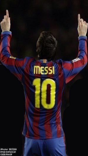 Bộ hình nền Barcelona cho di động