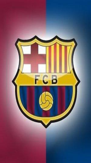 Bộ hình nền Barcelona cho di động
