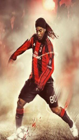 Hình nền Barcelona đẹp cho điện thoại