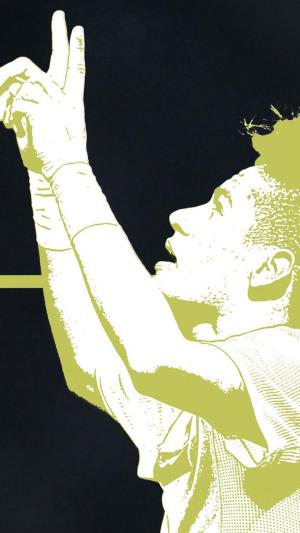 hinh nen barcelona 31