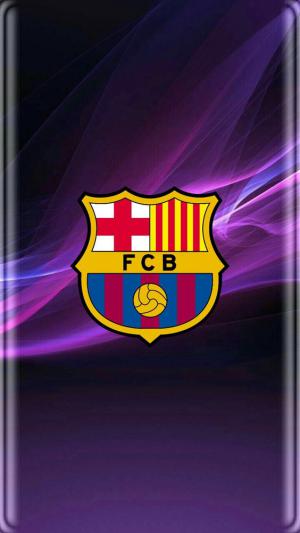Hình nền Barcelona đẹp cho điện thoại