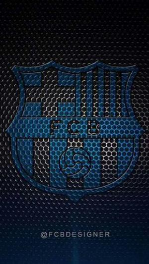 Hình nền Barcelona đẹp cho điện thoại