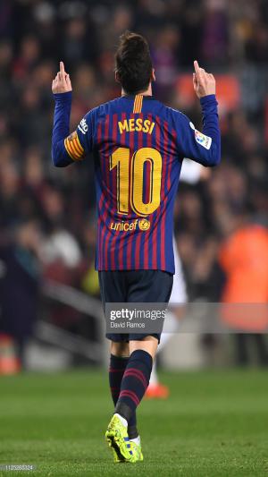 Hình nền Barcelona đẹp cho điện thoại